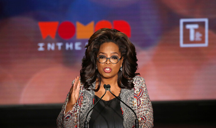 OPRAH-WINFREY.jpg