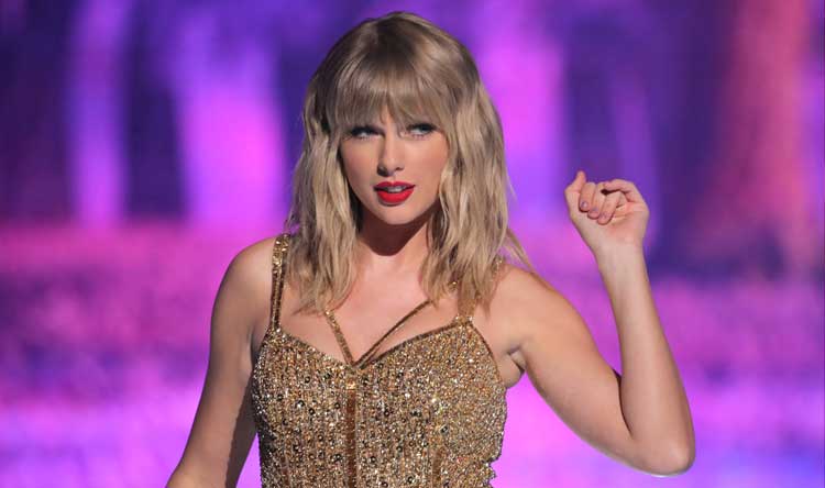 Taylor-Swift.jpg