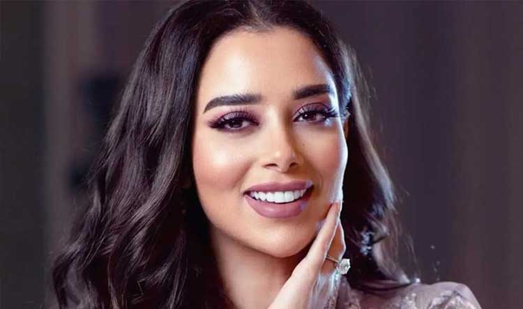 balqis-fathi.jpg
