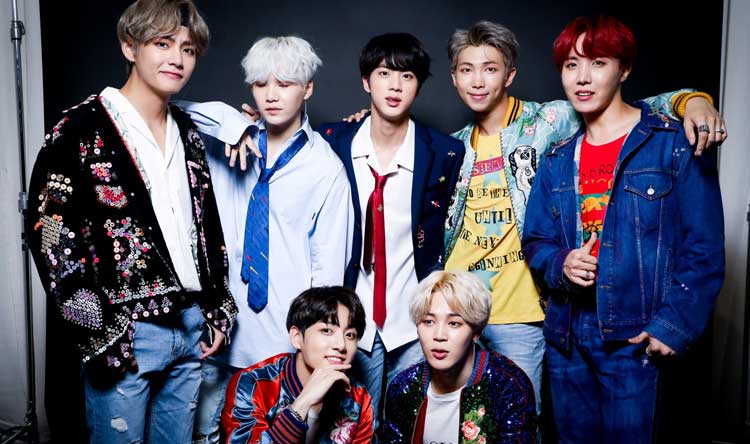 bts-band.jpg