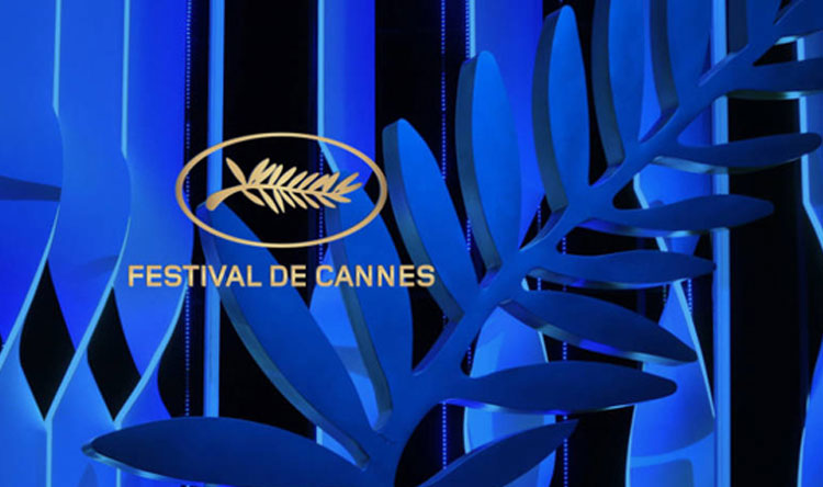 cannes12.jpg