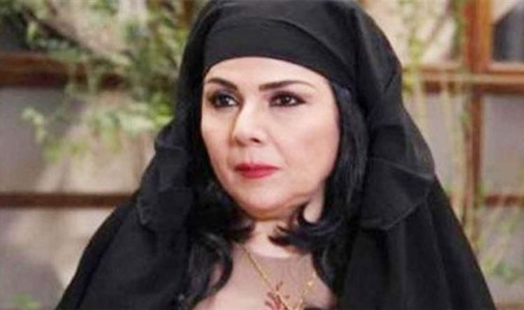 أم عصام