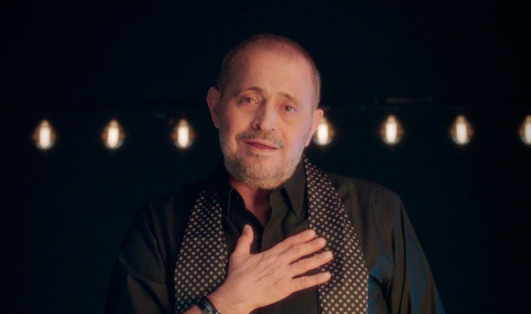geroges-wassouf.jpg