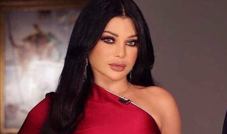 haifa-wehbe-1.jpg