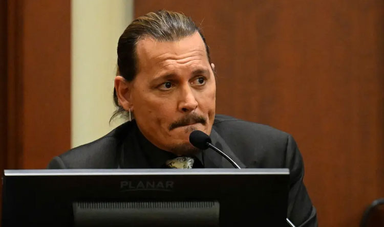johnny-depp.jpg
