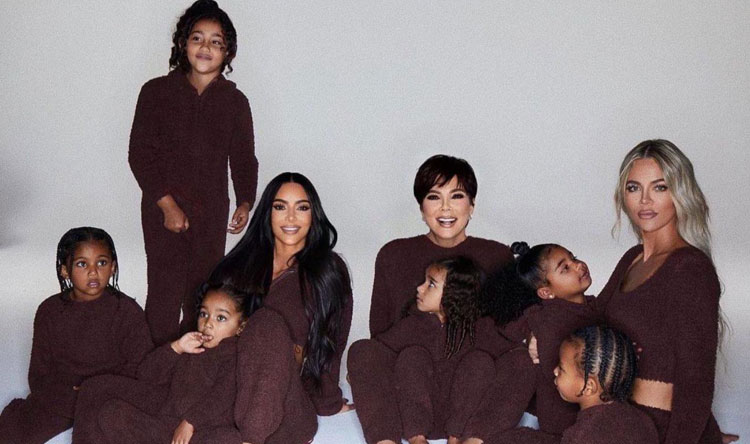 kardashians.jpg