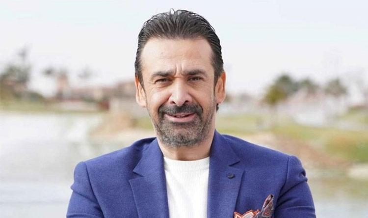 العزيز