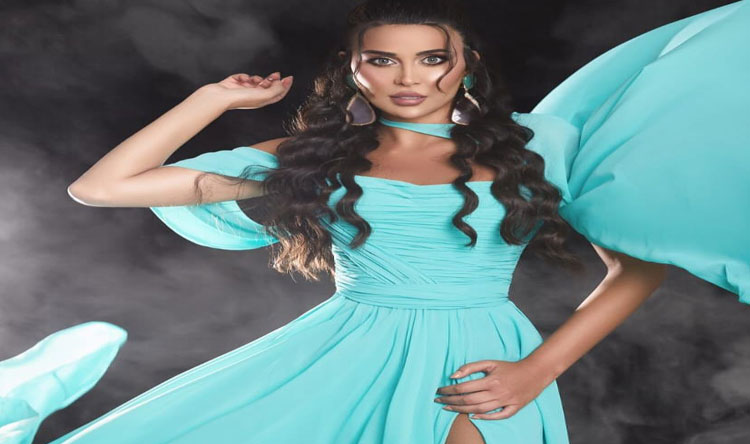 لارا نور