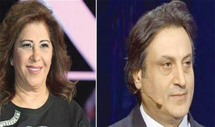 ميشال حايك