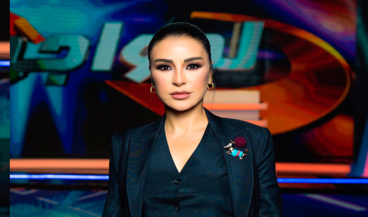 magy-bou-ghosn.jpg