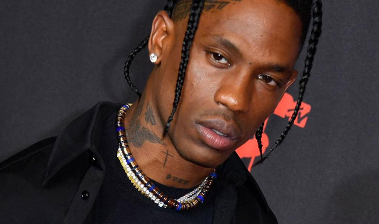 travis-scott.jpg