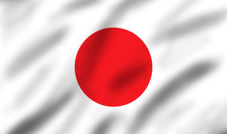 السفير الياباني قدم معدات طبية إلى مستشفى ميس الجبل