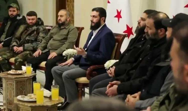 تركيا 