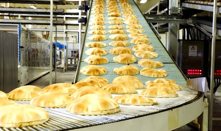 Bread.jpg