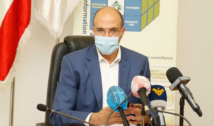 حسن يوعز بفتح تحقيق بوفاة الطفلة جوري السيد