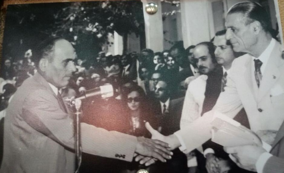 عادل سلوم عادل سلوم