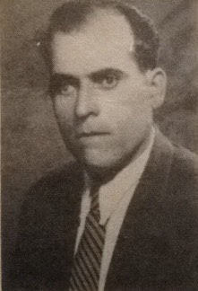 عادل سلوم عادل سلوم