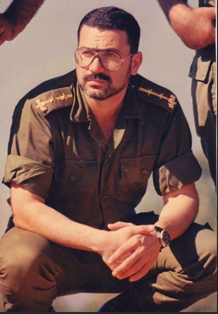 أسعد سعيد