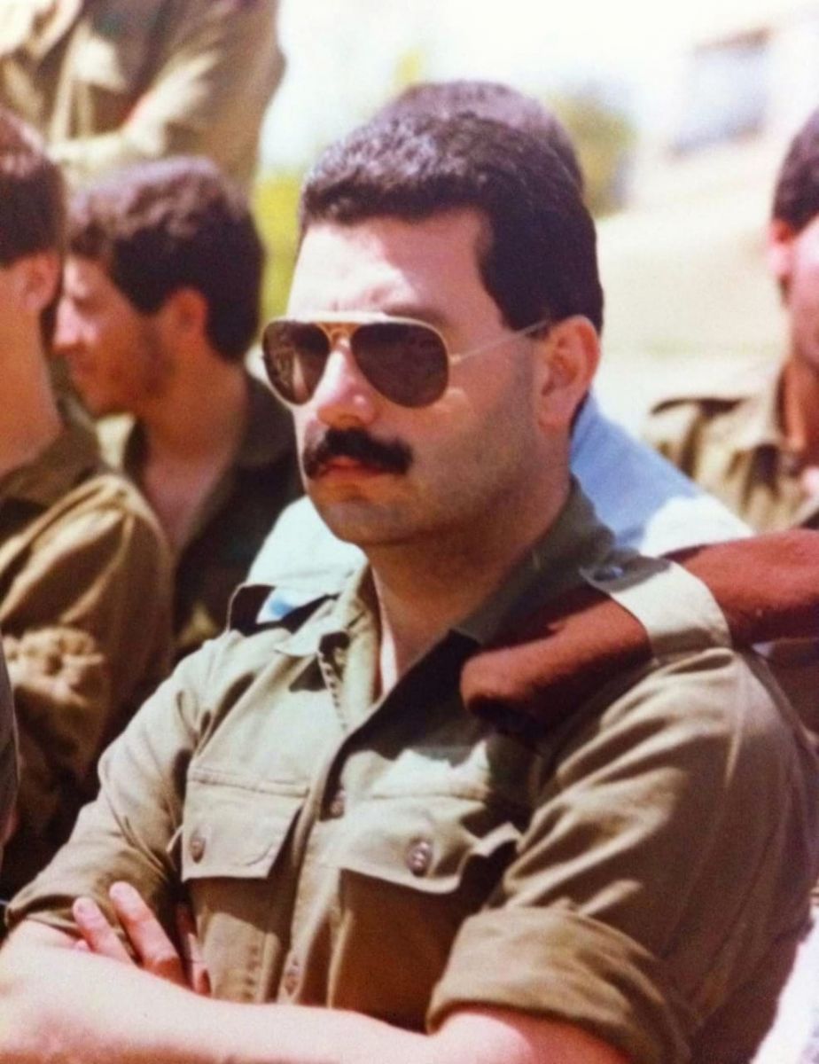 أسعد سعيد
