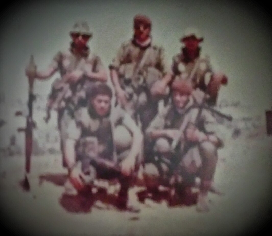 الدكتور جوزيف الخوري