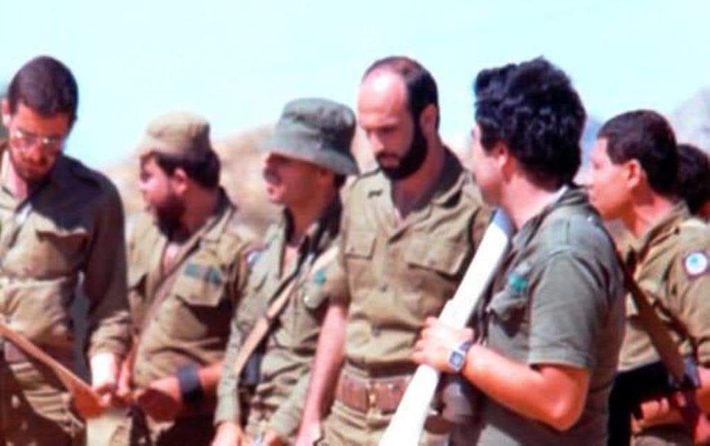 فرنسوا معراوي