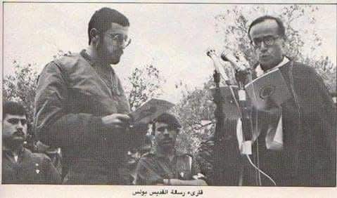 فرنسوا معراوي