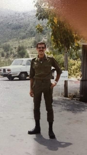 فرنسوا معراوي