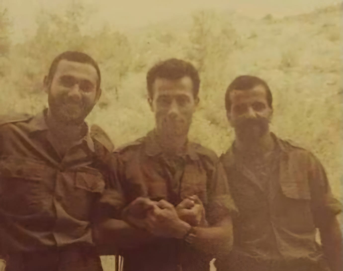 حنا ابراهيم