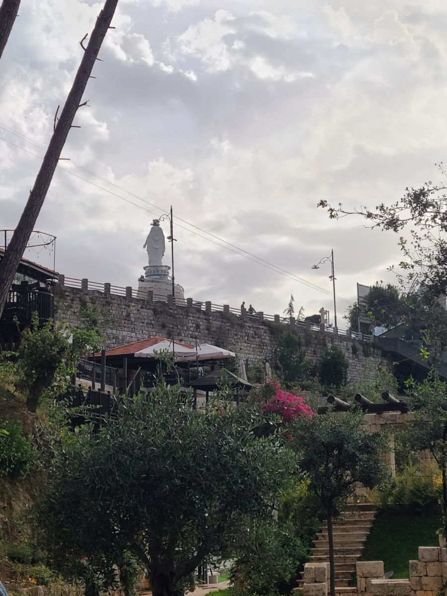 حريصا
