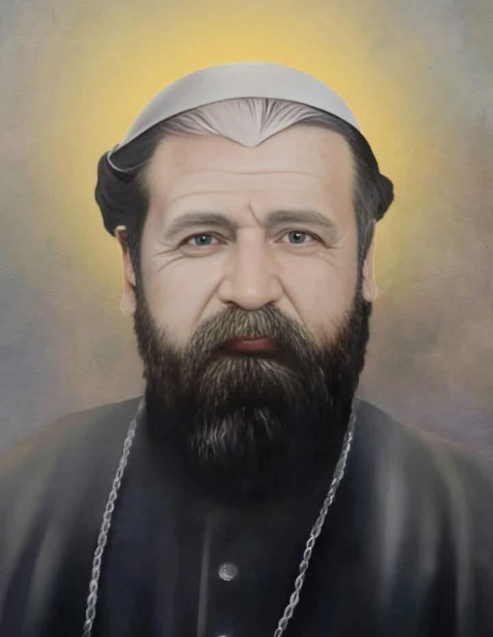 مالويان