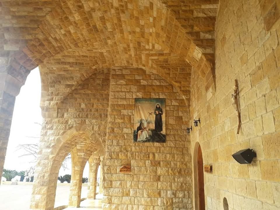دير الراس