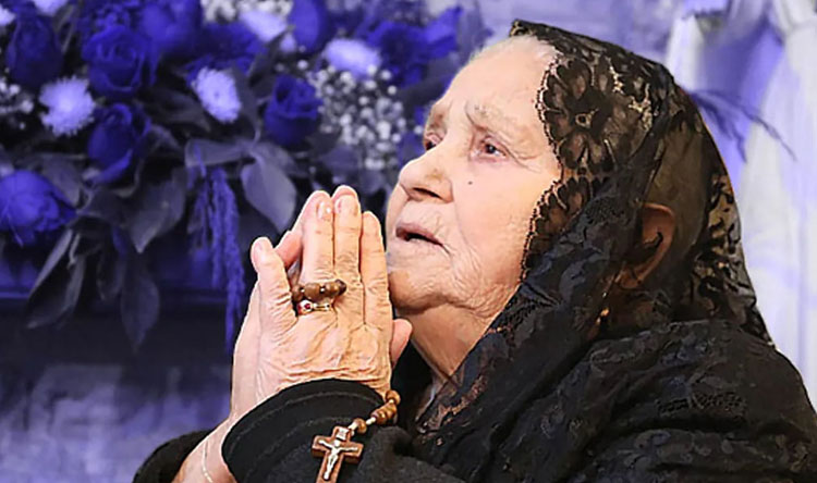 نهاد الشامي