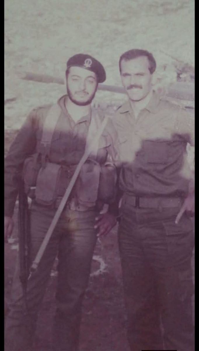 بول عنداري