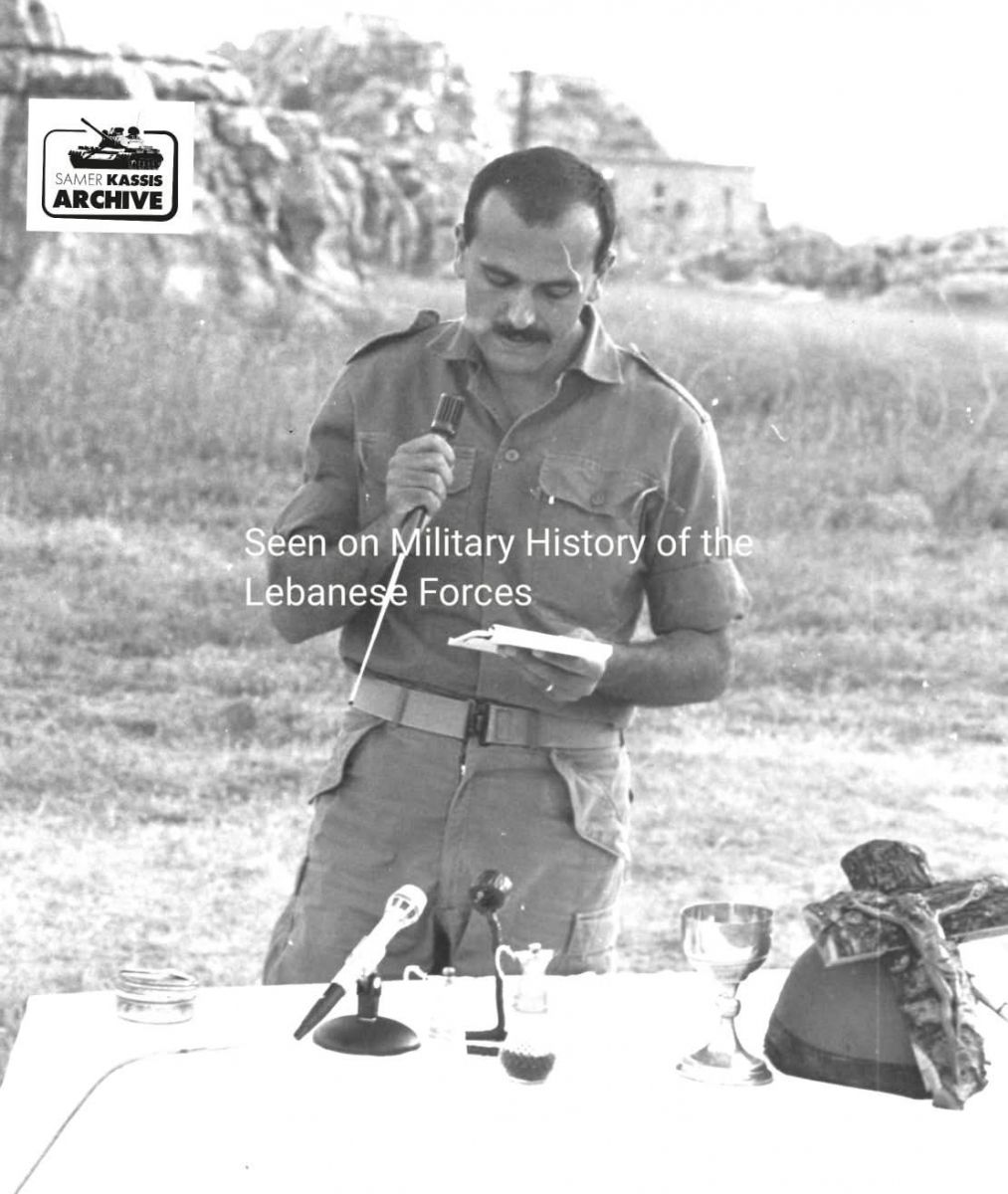 بول عنداري