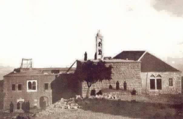 عنايا