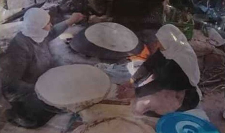 الشيعة ـ لبنان