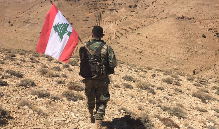 السيادة