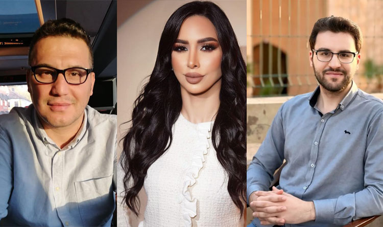 الإعلام الممانع