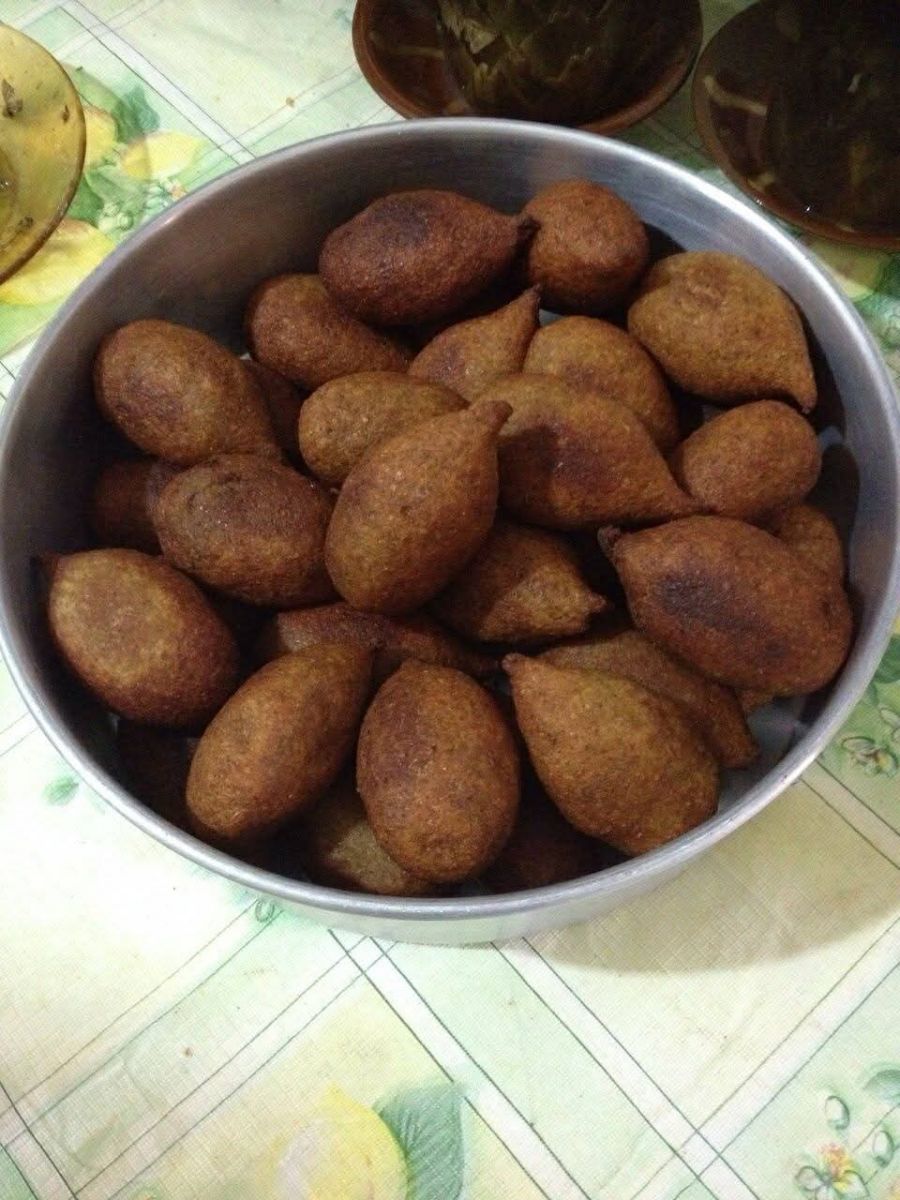 الضيعة