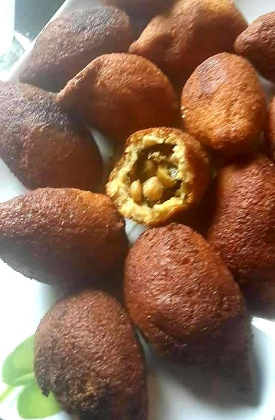الضيعة