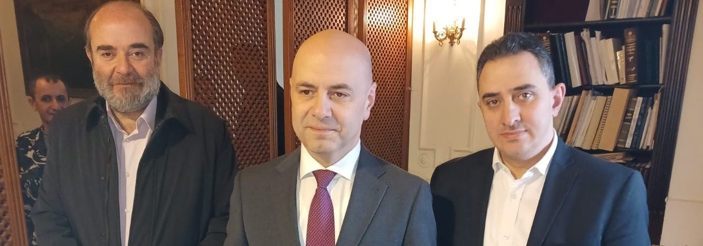 الموازنة