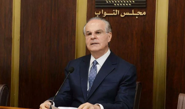 Georges Adwan