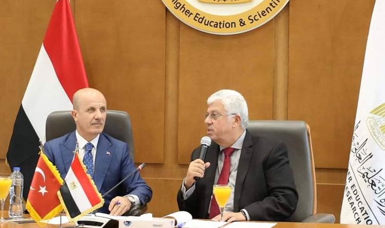 تركيا 