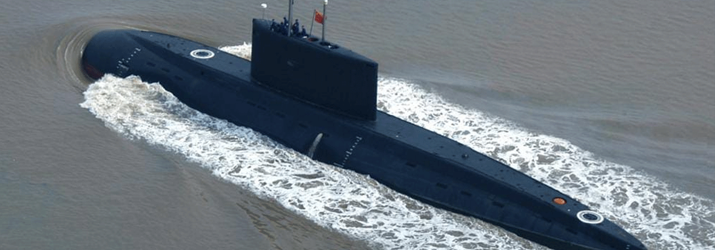 Novorossiysk 