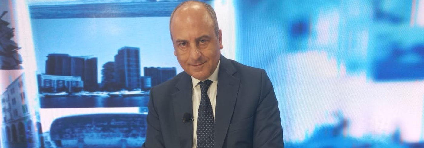بو عاصي