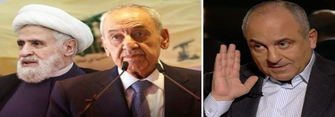 بو عاصي