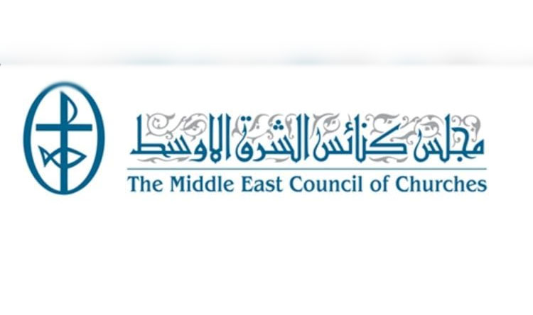 الأولمبية