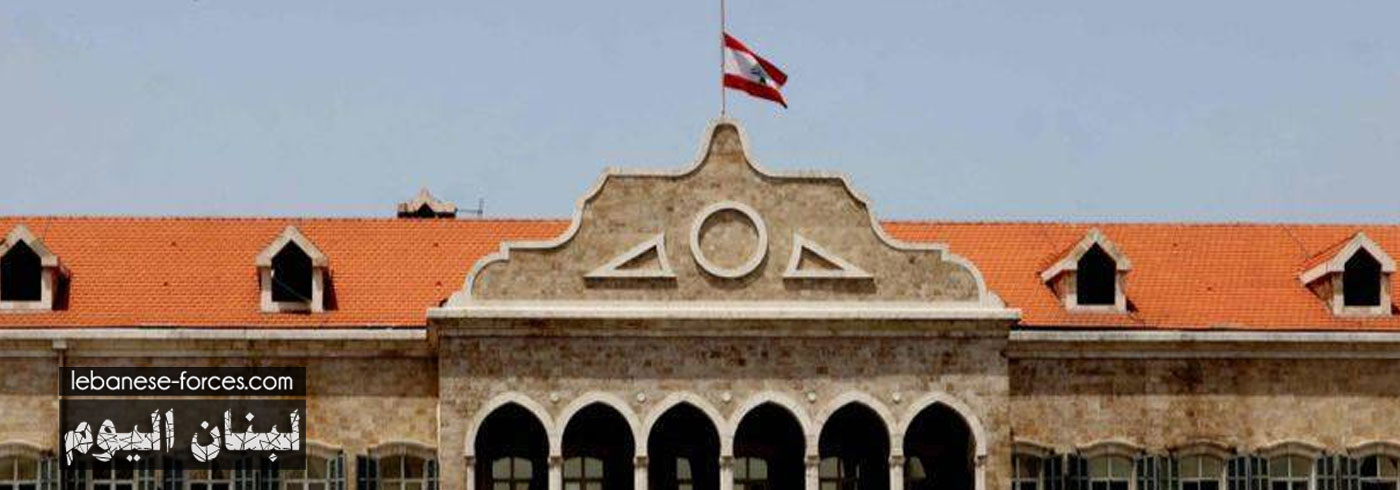 "لبنان اليوم": أرنب بري التعطيلي ينقلب عليه.. "الثنائي" خارج الحكومة المقبلة؟