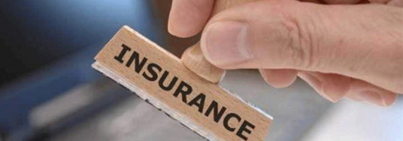 Exclusive Insurance Rates Rise Today