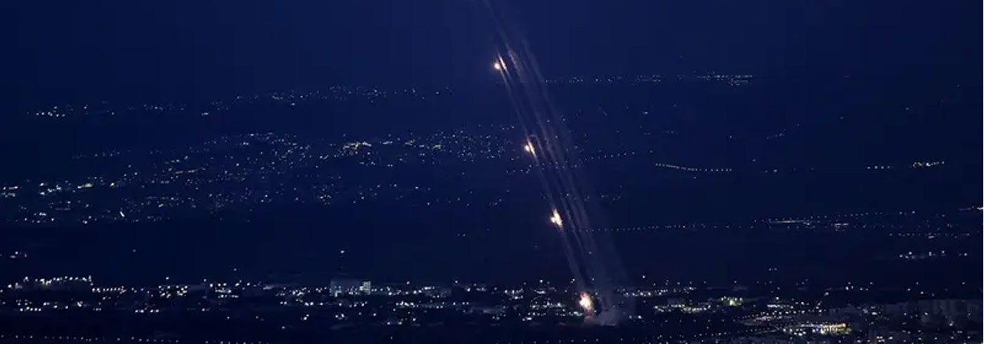 إيران